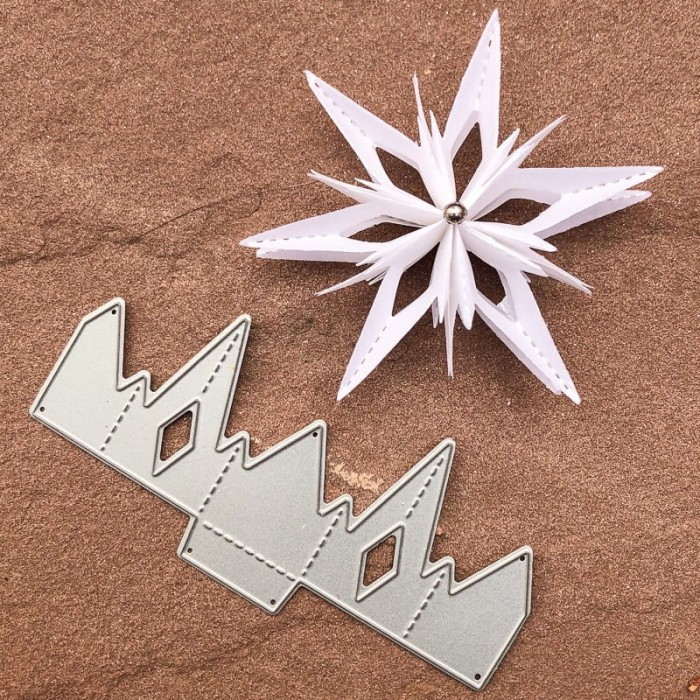 Wykrojnik-skladana-gwiazda-faltstern-stanze-nr10_1.jpg