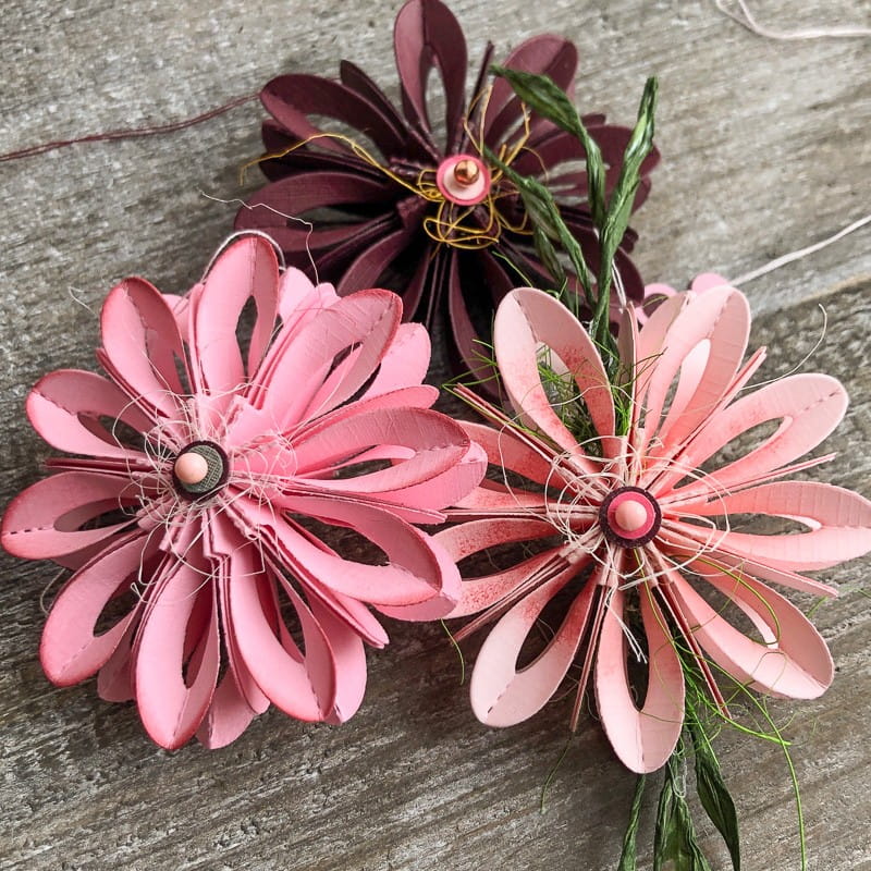 Wykrojnik-skladany-kwiatek-stanze-fuer-faltblume-13-s_1.jpg