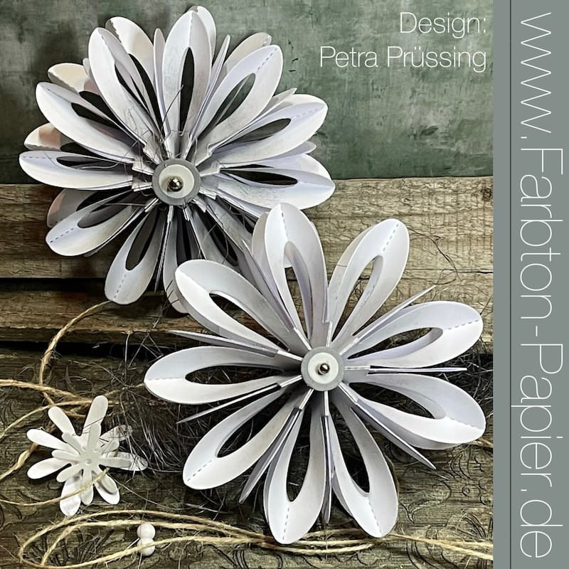 Wykrojnik-skladany-kwiatek-stanze-fuer-faltblume-13-l_1.jpg