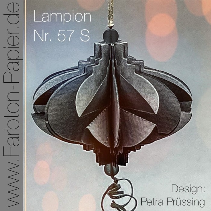 Wykrojnik-skladany-lampion-stanze-fuer-lampion-57-s.jpg