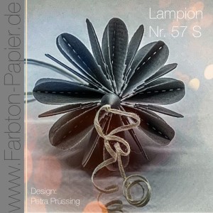 Wykrojnik-skladany-lampion-stanze-fuer-lampion-57-s_1.jpg