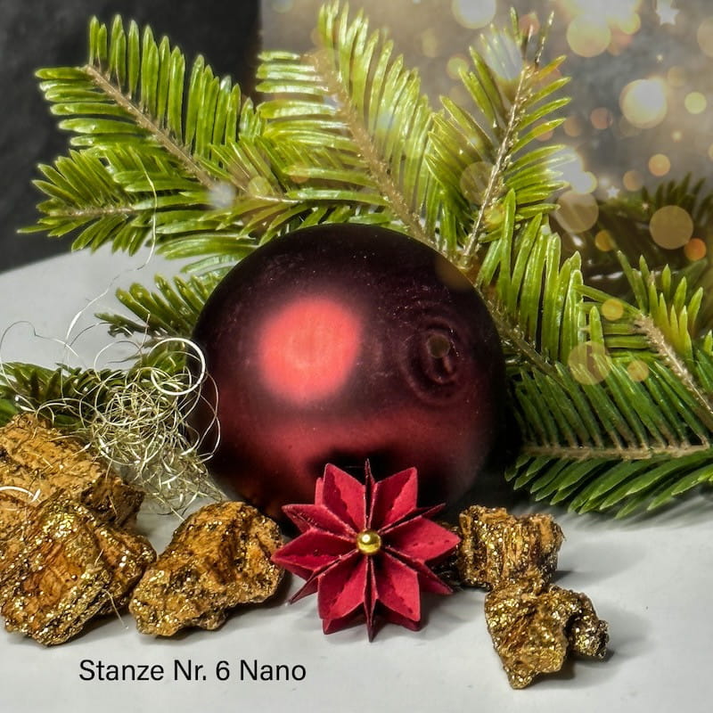 Wykrojnik-faltstern-stanze-nr6-nano.jpg