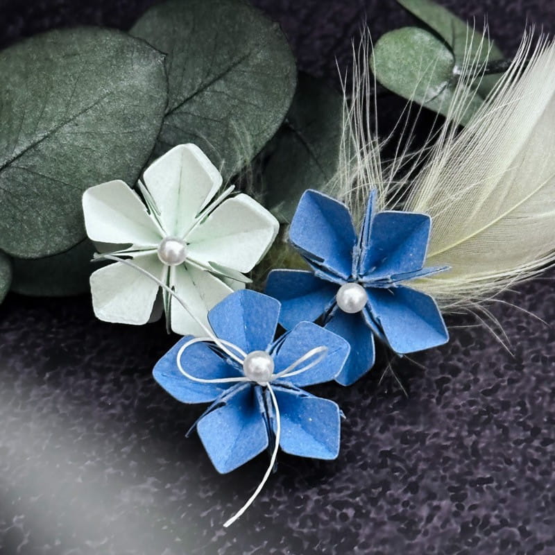 Wykrojnik-kwiatek-nano-stanze-fuer-faltblume-93.jpg