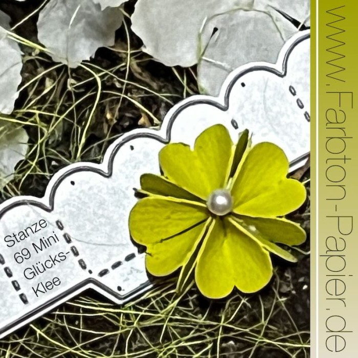 Wykrojnik-skladana-koniczyna-gluecksklee-stanzen-69-mini-s-m_2.jpg