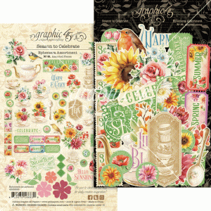 Zestaw-gotowych-elementow-graphic-45-season-to-celebrate-ephemera-set-450295.jpg