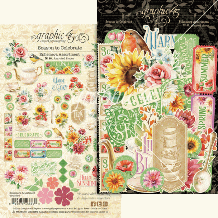 Zestaw-gotowych-elementow-graphic-45-season-to-celebrate-ephemera-set-450295.jpg