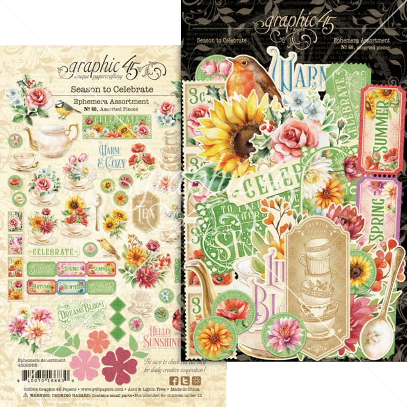 Zestaw-gotowych-elementow-graphic-45-season-to-celebrate-ephemera-set-450295.jpg
