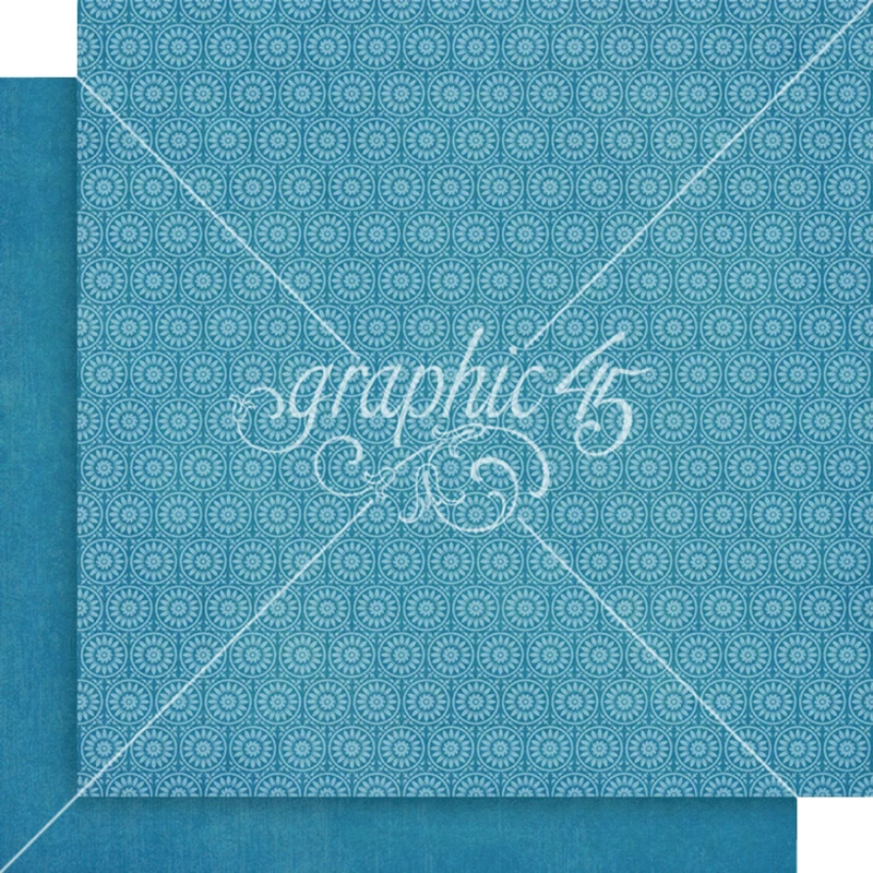 Zestaw-papierow-do-scrapbookingu-30x30-graphic-45-season-to-celebrate-12x12-inch-patterns-and-solid_7.jpg