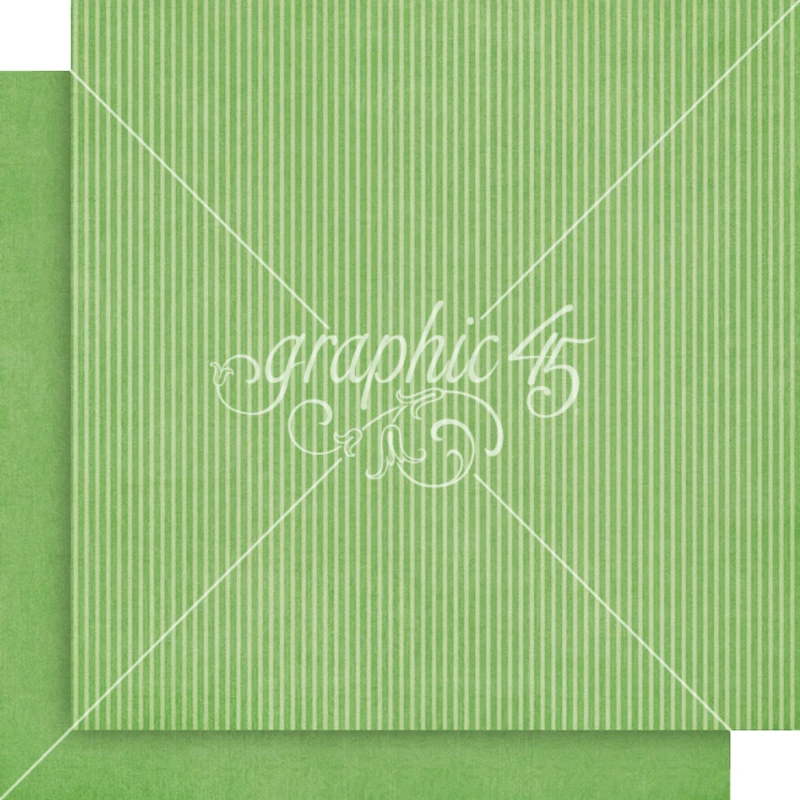 Zestaw-papierow-do-scrapbookingu-30x30-graphic-45-season-to-celebrate-12x12-inch-patterns-and-solid_6.jpg