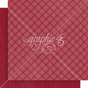 Zestaw-papierow-do-scrapbookingu-30x30-graphic-45-season-to-celebrate-12x12-inch-patterns-and-solid_2.jpg