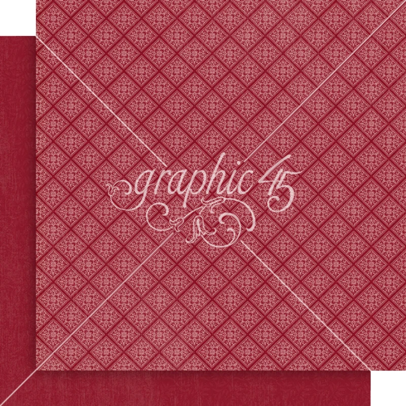 Zestaw-papierow-do-scrapbookingu-30x30-graphic-45-season-to-celebrate-12x12-inch-patterns-and-solid_2.jpg