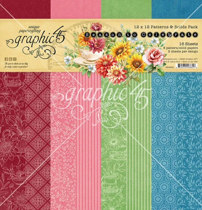Zestaw-papierow-do-scrapbookingu-30x30-graphic-45-season-to-celebrate-12x12-inch-patterns-and-solid.jpg