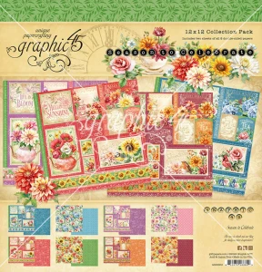 Zestaw-papierow-do-scrapbookingu-30x30-graphic-45-season-to-celebrate-12x12.jpg