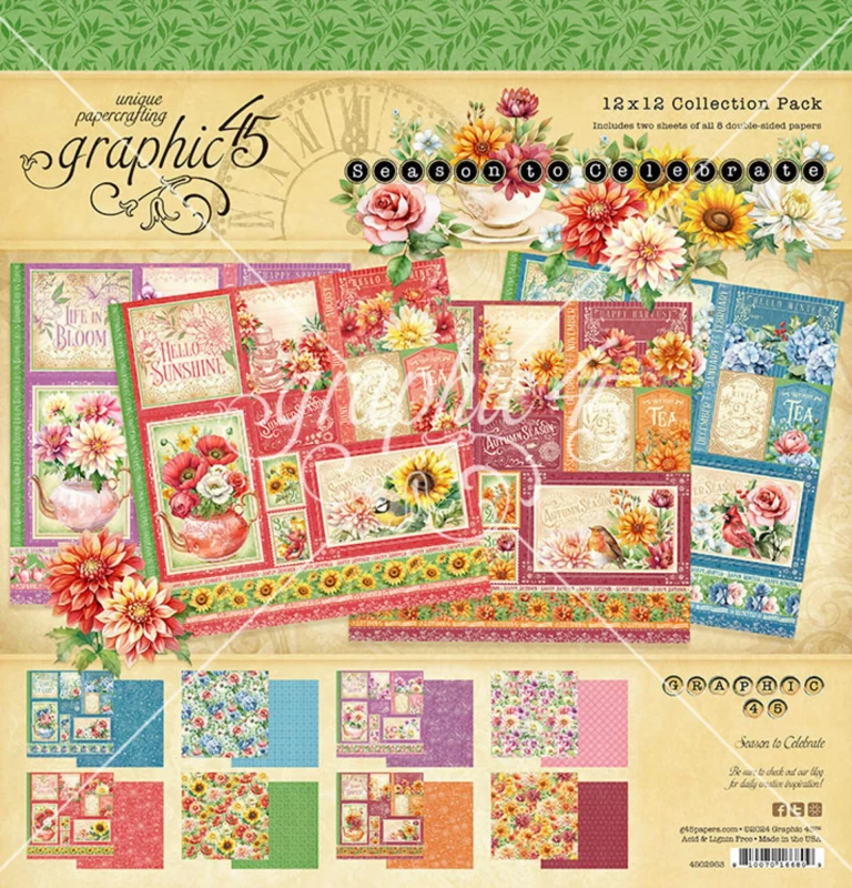 Zestaw-papierow-do-scrapbookingu-30x30-graphic-45-season-to-celebrate-12x12.jpg