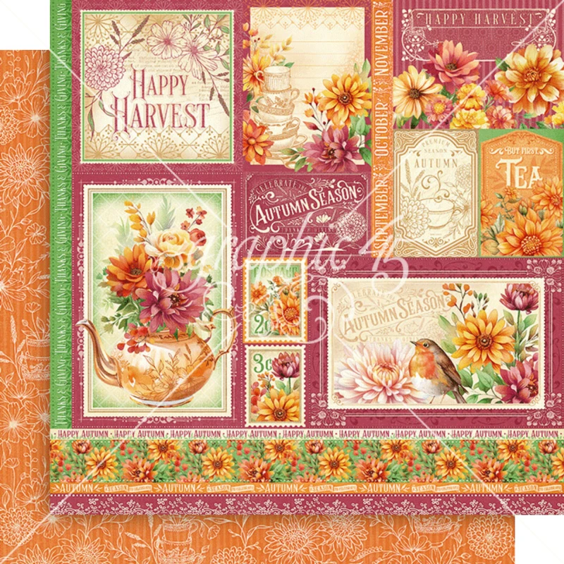 Zestaw-papierow-do-scrapbookingu-20x20-graphic-45-season-to-celebrate-8x8_8.jpg