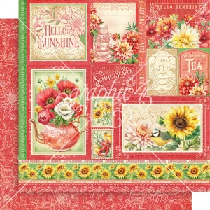 Zestaw-papierow-do-scrapbookingu-20x20-graphic-45-season-to-celebrate-8x8_5.jpg