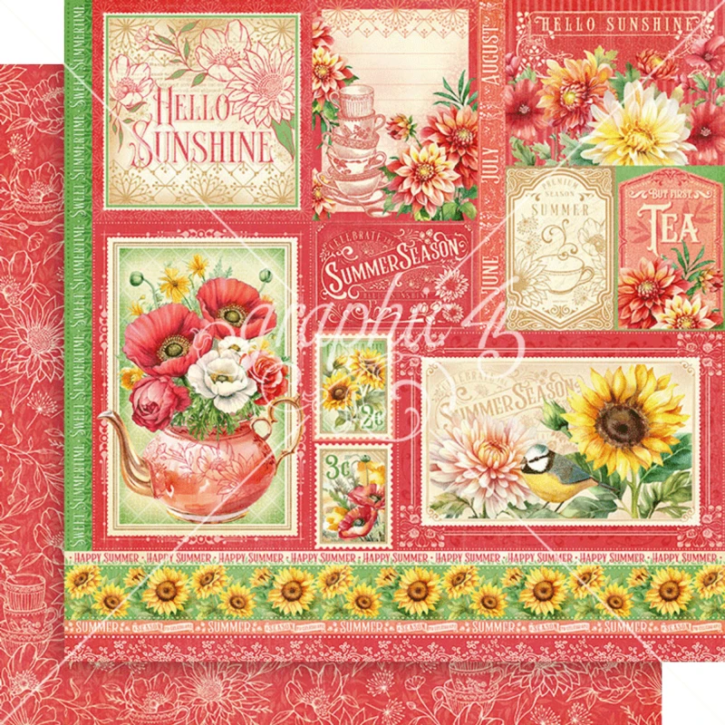 Zestaw-papierow-do-scrapbookingu-20x20-graphic-45-season-to-celebrate-8x8_5.jpg