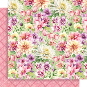 Zestaw-papierow-do-scrapbookingu-20x20-graphic-45-season-to-celebrate-8x8_4.jpg