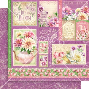 Zestaw-papierow-do-scrapbookingu-20x20-graphic-45-season-to-celebrate-8x8_3.jpg