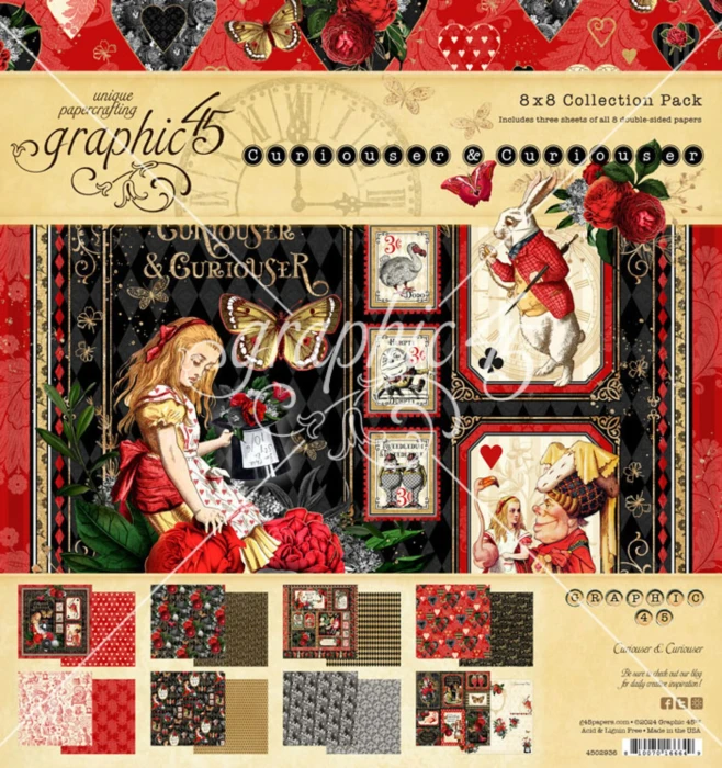 Zestaw-papierow-do-scrapbookingu-20x20-graphic-45-curiouser-curiouser-8x8-inch-4502936.jpg