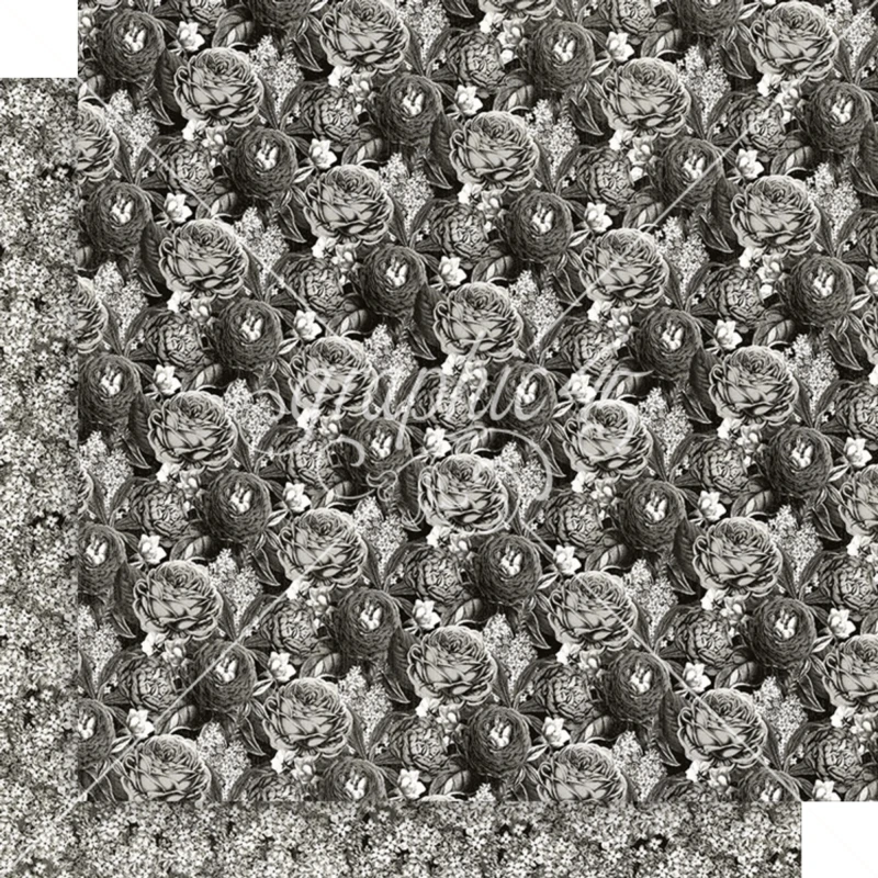 Zestaw-papierow-do-scrapbookingu-20x20-graphic-45-curiouser-curiouser-8x8-inch-4502936_1.jpg