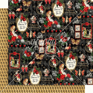 Zestaw-papierow-do-scrapbookingu-20x20-graphic-45-curiouser-curiouser-8x8-inch-4502936_2.jpg