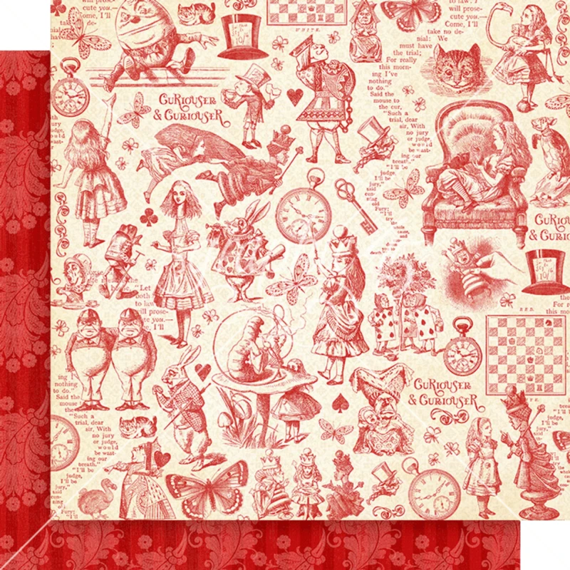 Zestaw-papierow-do-scrapbookingu-20x20-graphic-45-curiouser-curiouser-8x8-inch-4502936_3.jpg