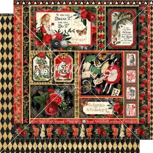 Zestaw-papierow-do-scrapbookingu-20x20-graphic-45-curiouser-curiouser-8x8-inch-4502936_5.jpg