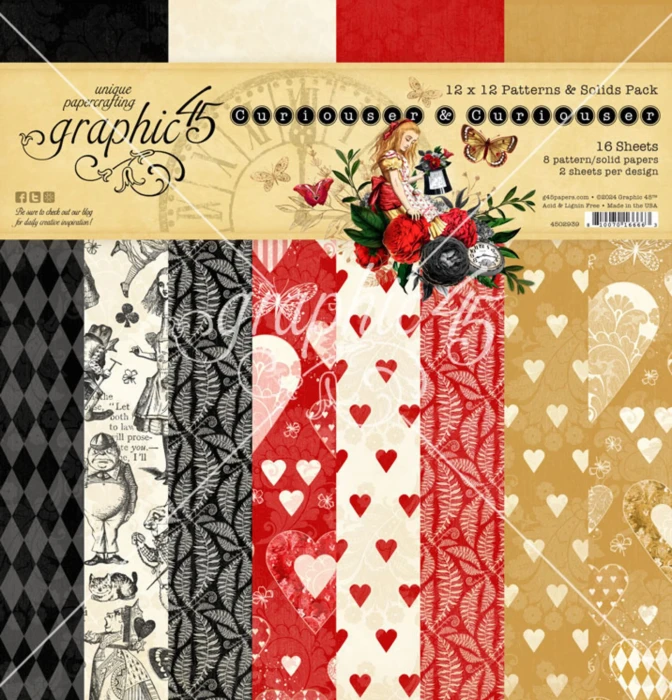 Zestaw-papierow-do-scrapbookingu-30x30-graphic-45-curiouser-curiouser-12x12-inch-patterns-and-solids-4502939.jpg