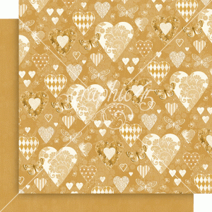Zestaw-papierow-do-scrapbookingu-30x30-graphic-45-curiouser-curiouser-12x12-inch-patterns-and-solids-4502939-8.jpg