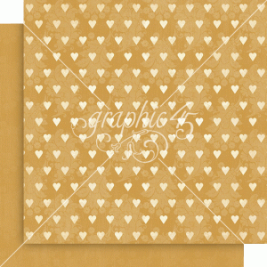 Zestaw-papierow-do-scrapbookingu-30x30-graphic-45-curiouser-curiouser-12x12-inch-patterns-and-solids-4502939-7.jpg