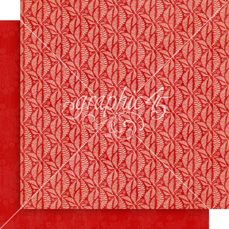 Zestaw-papierow-do-scrapbookingu-30x30-graphic-45-curiouser-curiouser-12x12-inch-patterns-and-solids-4502939-6.jpg