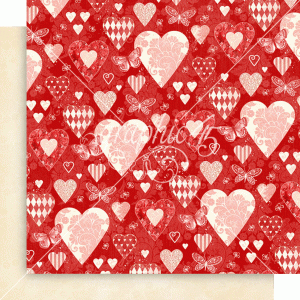 Zestaw-papierow-do-scrapbookingu-30x30-graphic-45-curiouser-curiouser-12x12-inch-patterns-and-solids-4502939-4.jpg