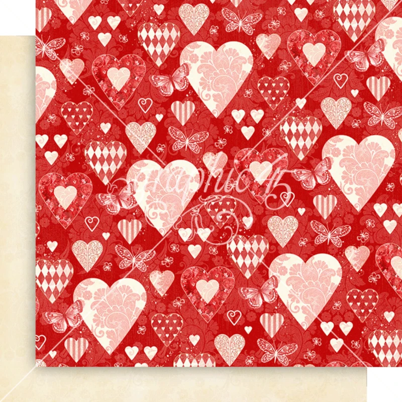 Zestaw-papierow-do-scrapbookingu-30x30-graphic-45-curiouser-curiouser-12x12-inch-patterns-and-solids-4502939-4.jpg