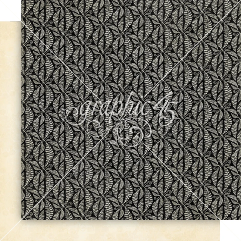 Zestaw-papierow-do-scrapbookingu-30x30-graphic-45-curiouser-curiouser-12x12-inch-patterns-and-solids-4502939-3.jpg