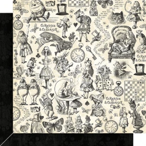 Zestaw-papierow-do-scrapbookingu-30x30-graphic-45-curiouser-curiouser-12x12-inch-patterns-and-solids-4502939-2.jpg