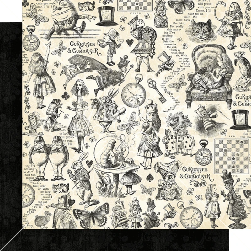 Zestaw-papierow-do-scrapbookingu-30x30-graphic-45-curiouser-curiouser-12x12-inch-patterns-and-solids-4502939-2.jpg