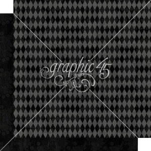 Zestaw-papierow-do-scrapbookingu-30x30-graphic-45-curiouser-curiouser-12x12-inch-patterns-and-solids-4502939-1.jpg