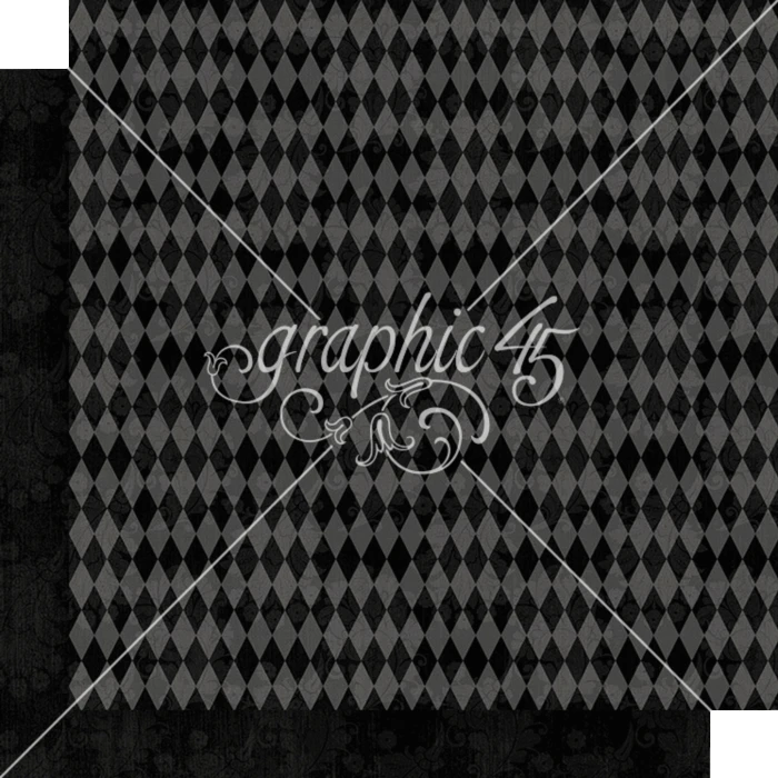 Zestaw-papierow-do-scrapbookingu-30x30-graphic-45-curiouser-curiouser-12x12-inch-patterns-and-solids-4502939-1.jpg
