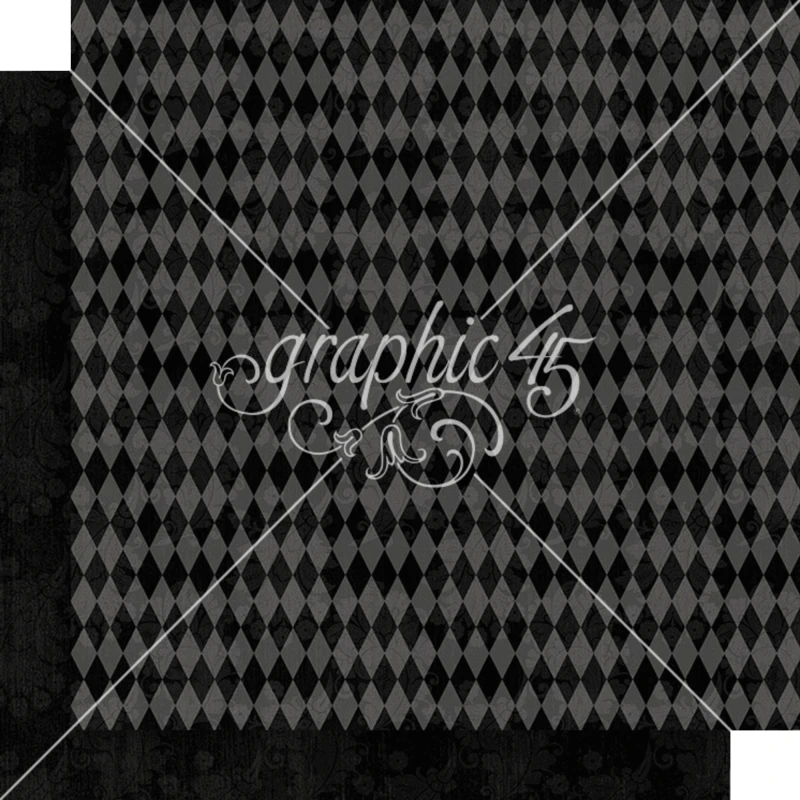 Zestaw-papierow-do-scrapbookingu-30x30-graphic-45-curiouser-curiouser-12x12-inch-patterns-and-solids-4502939-1.jpg