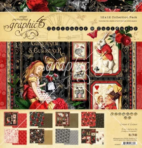 Zestaw-papierow-do-scrapbookingu-30x30-graphic-45-curiouser-curiouser-12x12-inch-4502937.jpg