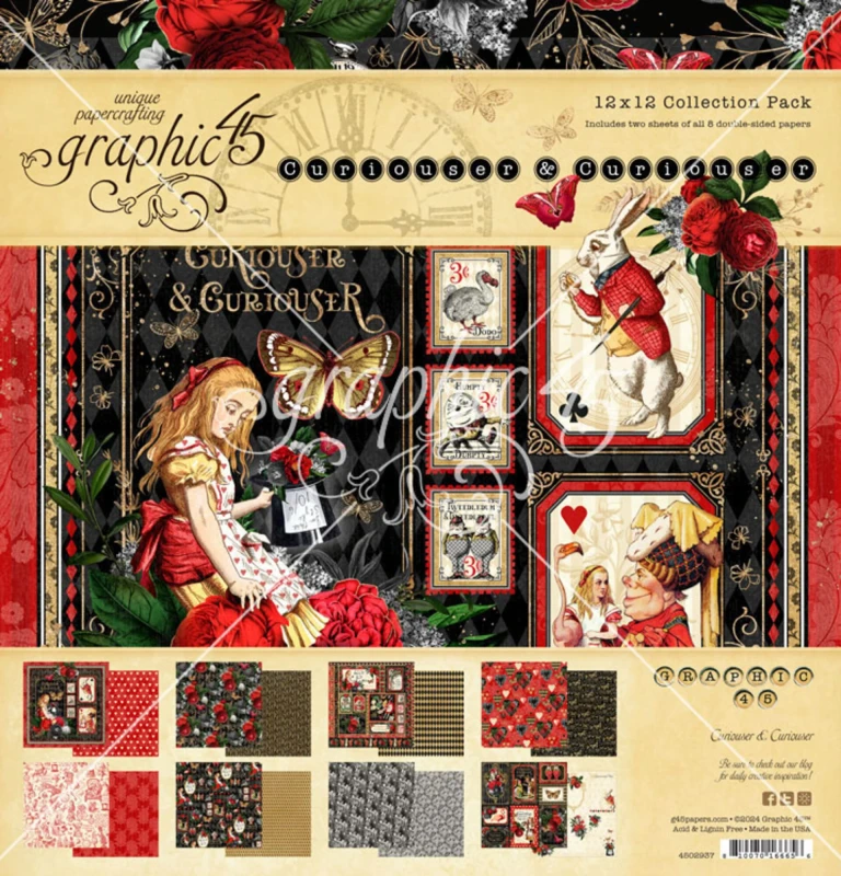 Zestaw-papierow-do-scrapbookingu-30x30-graphic-45-curiouser-curiouser-12x12-inch-4502937.jpg