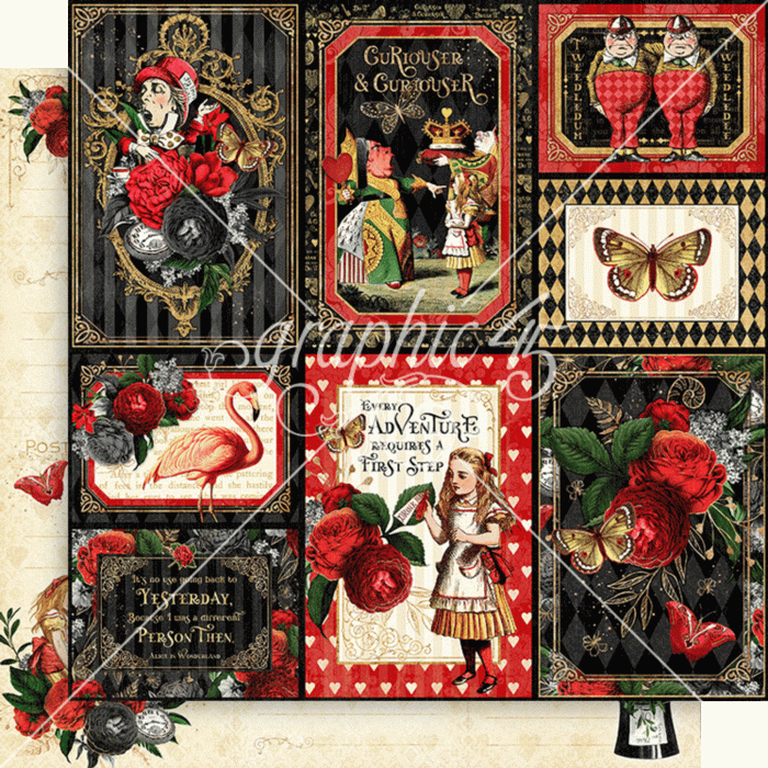 Zestaw-papierow-do-scrapbookingu-20x20-graphic-45-curiouser-curiouser-8x8-inch-4502936_0.jpg