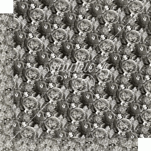 Zestaw-papierow-do-scrapbookingu-20x20-graphic-45-curiouser-curiouser-8x8-inch-4502936_1.jpg