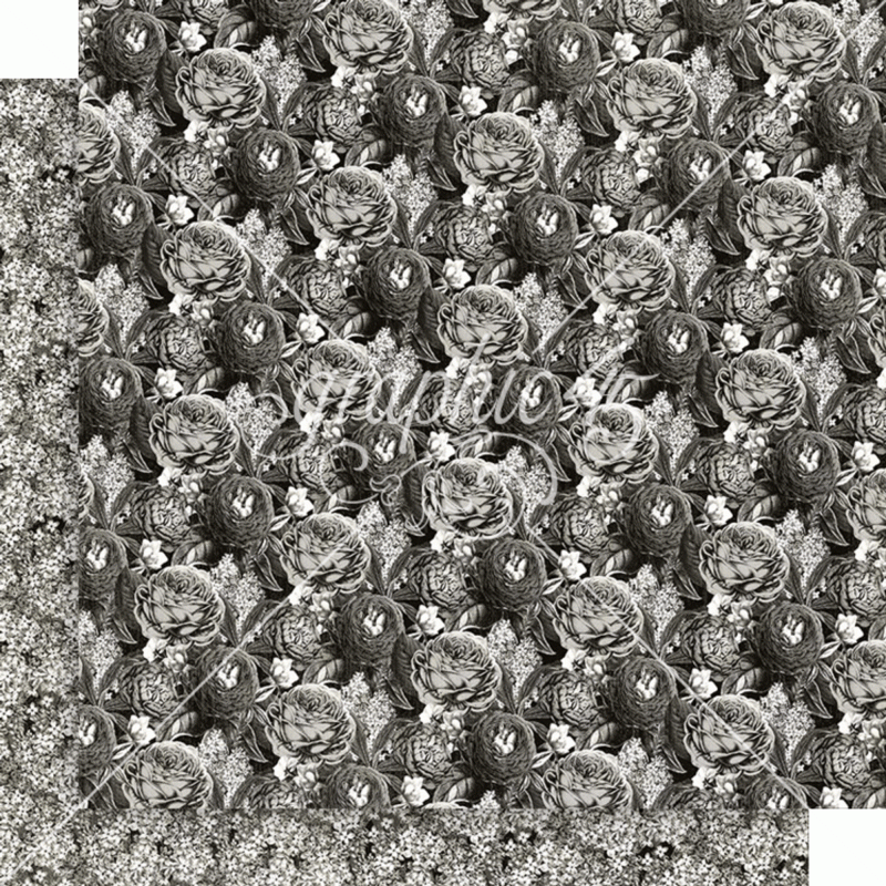 Zestaw-papierow-do-scrapbookingu-20x20-graphic-45-curiouser-curiouser-8x8-inch-4502936_1.jpg