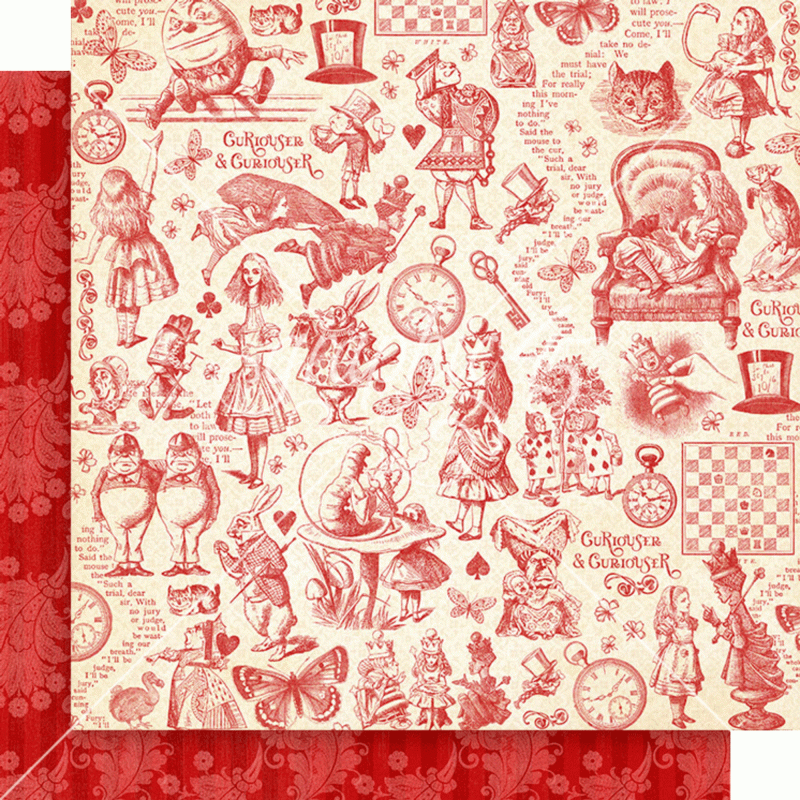 Zestaw-papierow-do-scrapbookingu-20x20-graphic-45-curiouser-curiouser-8x8-inch-4502936_3.jpg