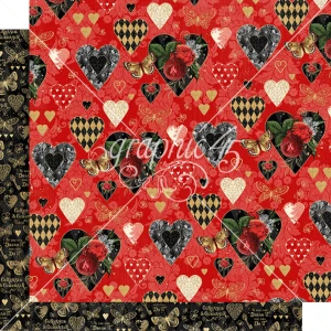 Zestaw-papierow-do-scrapbookingu-20x20-graphic-45-curiouser-curiouser-8x8-inch-4502936_4.jpg