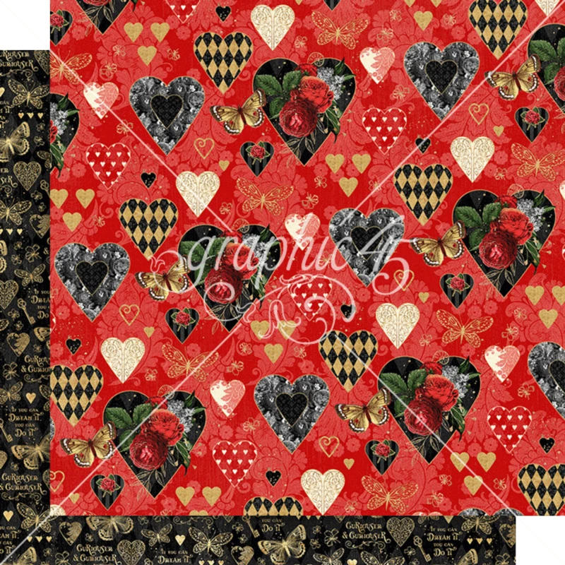 Zestaw-papierow-do-scrapbookingu-20x20-graphic-45-curiouser-curiouser-8x8-inch-4502936_4.jpg