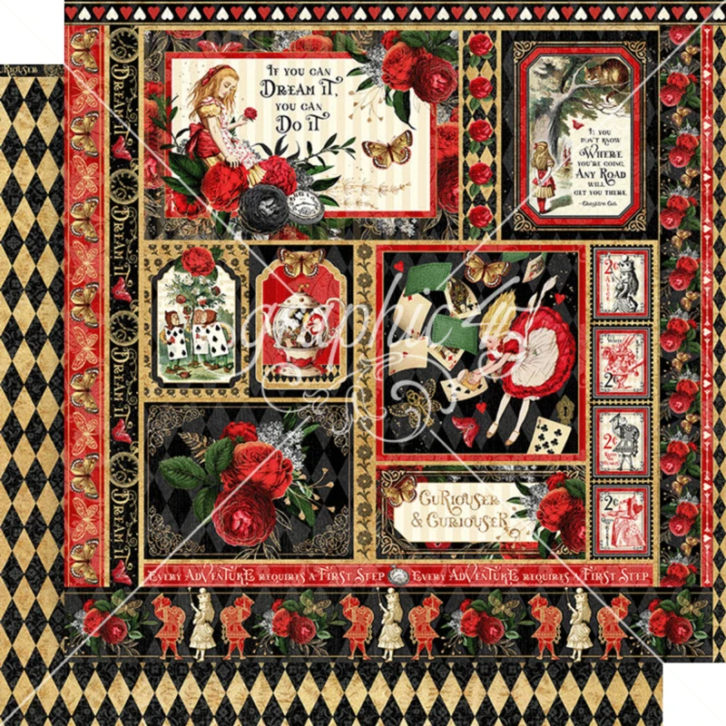 Zestaw-papierow-do-scrapbookingu-20x20-graphic-45-curiouser-curiouser-8x8-inch-4502936_5.jpg