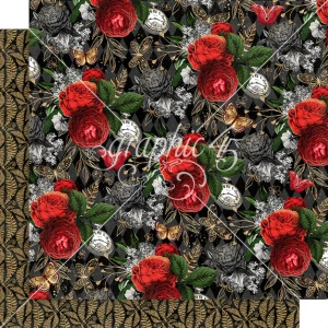 Zestaw-papierow-do-scrapbookingu-20x20-graphic-45-curiouser-curiouser-8x8-inch-4502936_6.jpg